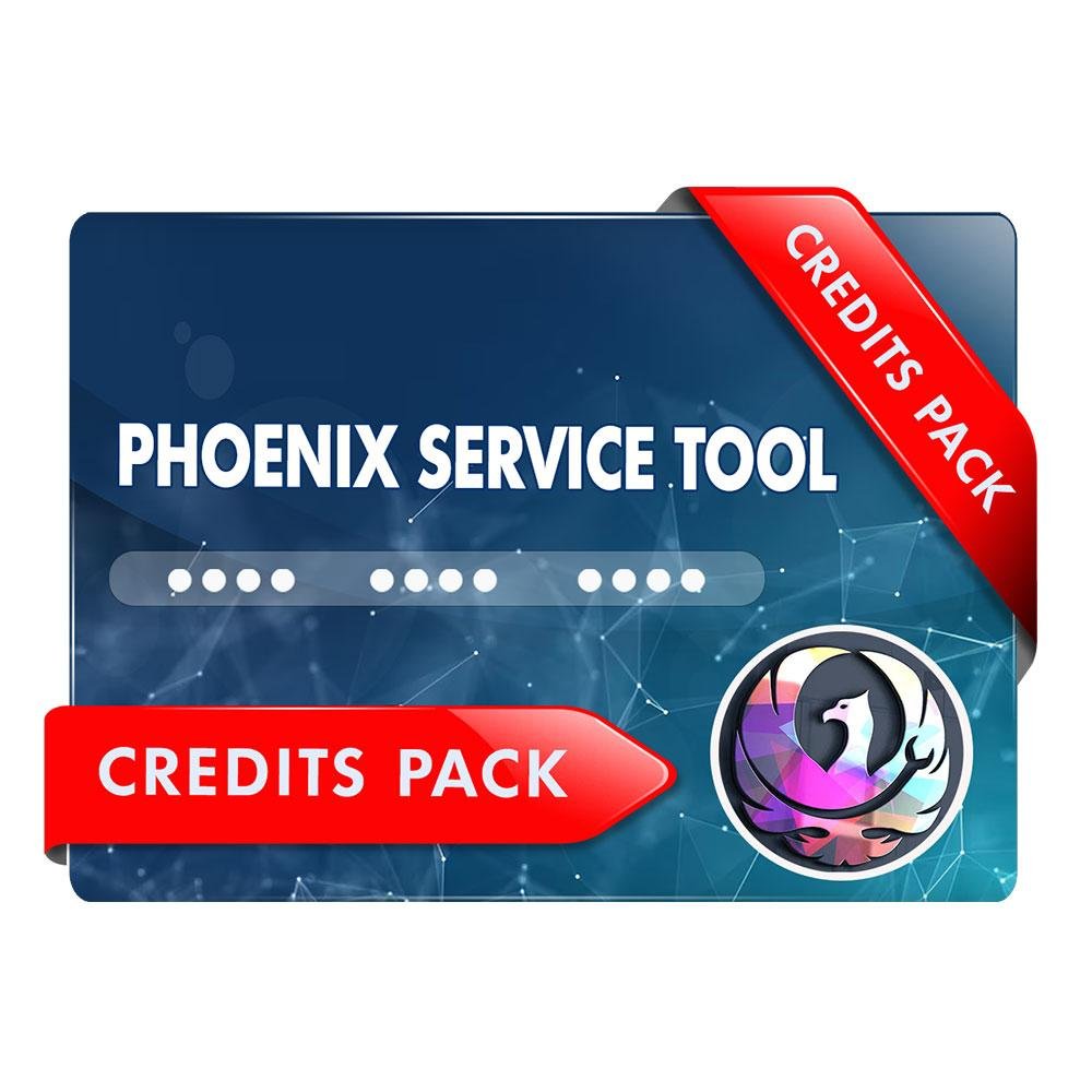 Phoenix Service Tool [ SAMSUNG + Nokia HMD TOOL + OPPO + Realme + OnePlus ] 