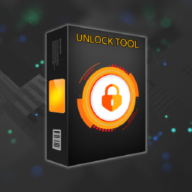 UnlockTool 3 months License Active/Renew