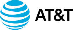 USA AT&T Status Check 