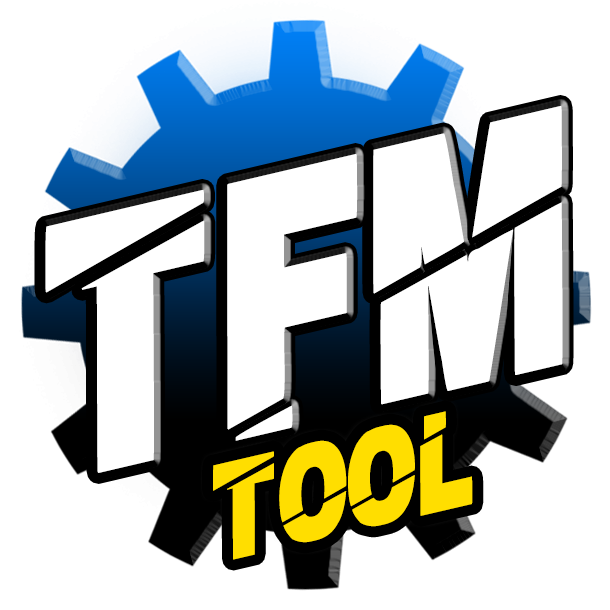 TFM Pro tool 1 Year Activation