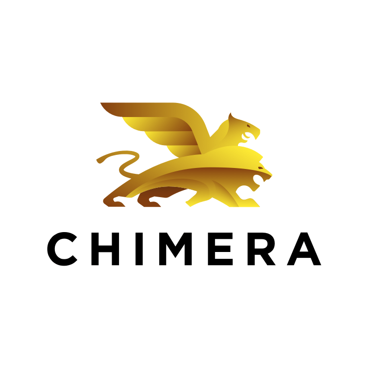 Chimera Tool Premium 12 Months Activation