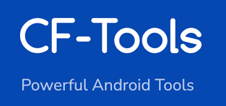 CF-Tools (3 Months)  New/Renew Activation 
