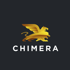 Chimera Tool Basic - 1 Year Activation