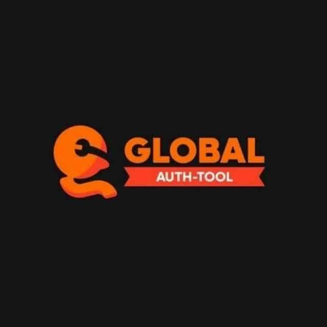 Global Auth Tool Credit Any Quantity ( Existing User Only )