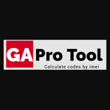 GAPro Login Tool - Oneplus OTP (Flash AUTH)