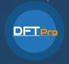 DFT PRO TOOL ACTIVATION [New Users] 1 Year