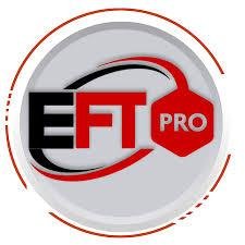EFT Dongle 1 Year (Activation With Dongle )