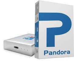Active Pandora For Z3X Box/Dongle / Easy Jtag / Easy Jtag Plus ((1 Year Only))