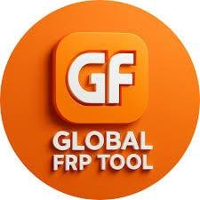 Global Frp Tool (GFT) Credit Any Qty [Existing Account] 