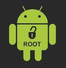 Android Root Tool [ART] 1 Year Activation 1 Pc