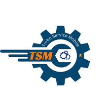 TSM Tool Pro Add Credits