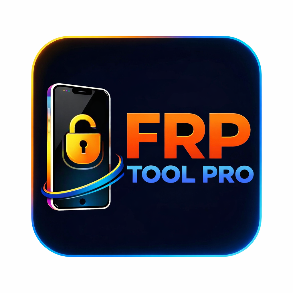 FRPToolPRO tool   ( Xiaomi Flash and FRP and FDL Tool )