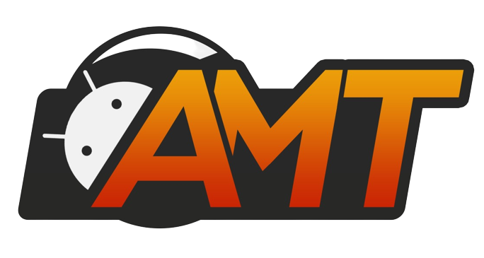 Android Multi Tool [ Amt ] - 1 Year 