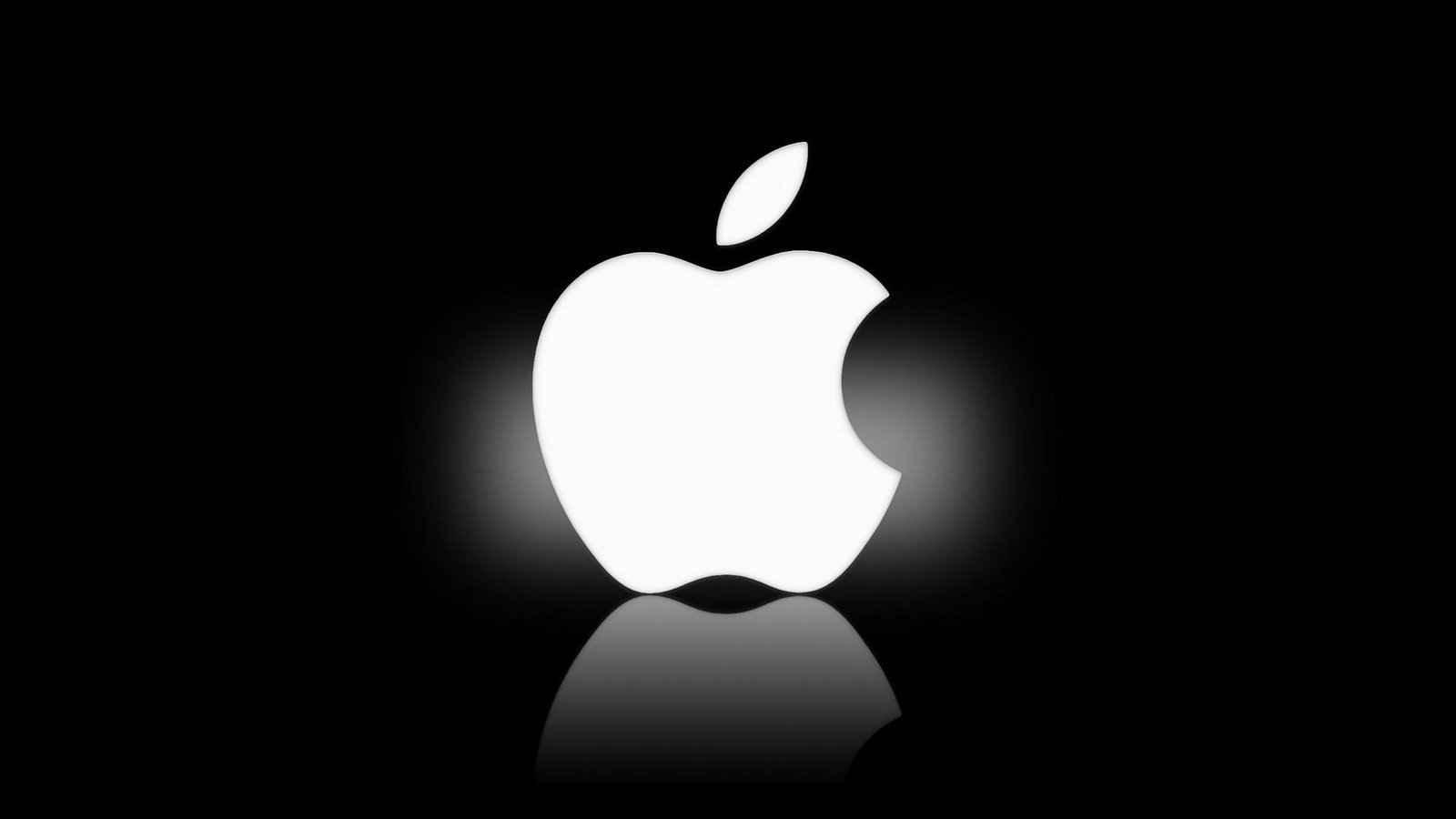 Apple  INFO (PRO) - new