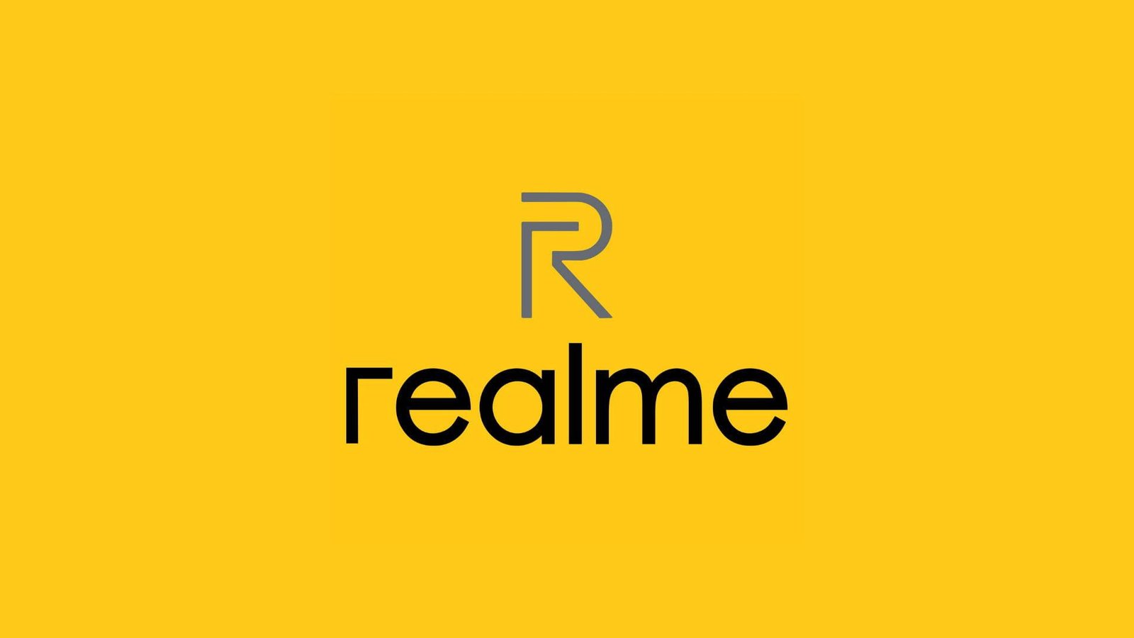 FRP Tool Pro Realme TOOL {OTP}