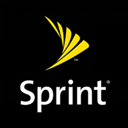 US C Spire IPhone SE - 15 Pro Max Clean Unlock | No Refund For Denial | AUTO API