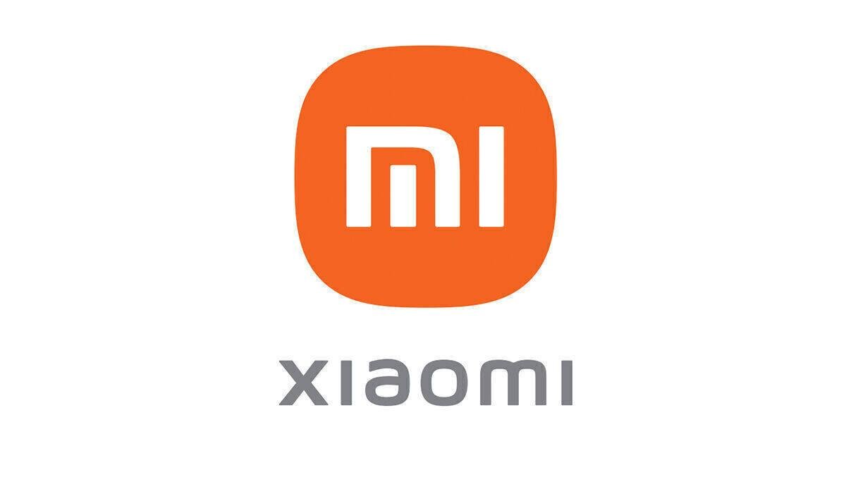 Xiaomi Full info  by lock code